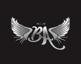 https://www.logocontest.com/public/logoimage/1536915478Black Angels Logo 22.jpg